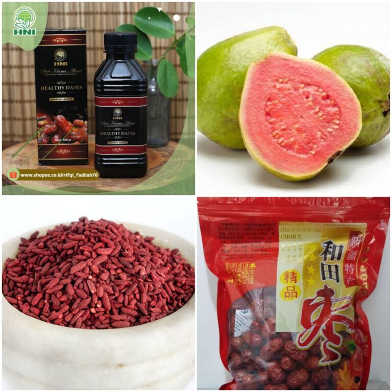 Pengalaman dan Cara Sembuh DBD (Demam Berdarah) • B A C A R E V I E W